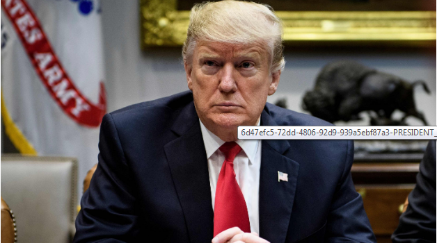 chitralekhamag's tweet image. અમેરિકાએ પાકિસ્તાની નાગરિકોની વિઝા અવધી ઘટાડી દીધી...વધુ વાંચવા ક્લિક કરો...goo.gl/2cB2FW #America #Pakistan #Pakistanicitizen #Visa #DonaldTrump #chitralekha