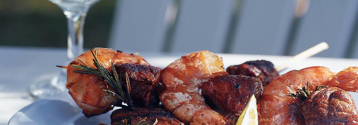 RecipeGuideinfo's tweet image. giant shrimp-steak skewers with lime 

recipeguide.info/giant-shrimp-s…

#recipeguide #recipe #food #foodgasm #foods #foodstagram #foodblogger #foodlovers #foodrecipes #instafood #hungry #foodpic #foodporn #instarecipes