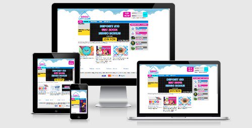 UKBingoPromos's tweet photo. Grab the latest Bingo Loft promotions and read the review before you play #BingoLoft #bingobonus #onlinebingo https://t.co/aVMrmZw29V https://t.co/5mEhVpSicP
