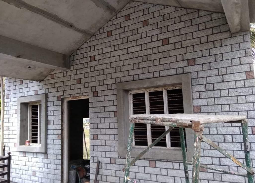 STEBangalore's tweet photo. We are the best stone cladding providers in Bangalore 
#stone cladding shops near me
#stone cladding dealers in bangalore
#stone cladding shops in bangalore
#elevation tiles price
#elevation stone tiles designs
#floors and walls bangalore
Ph: 9000619444
https://t.co/uS87TAvlKP https://t.co/kP26HsgpWR