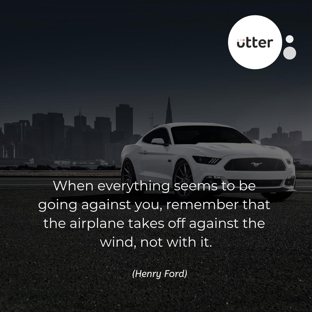 utter_in's tweet photo. WEDNESDAY WISDOM
Retweet now. Spread the word. Spread the message.
#retweet #SpreadTheWord #UtterApp #UtterQuotes #WednesdayWisdom
Download Utter @ https://t.co/PCeD731EpT https://t.co/aEQvFuO7UV