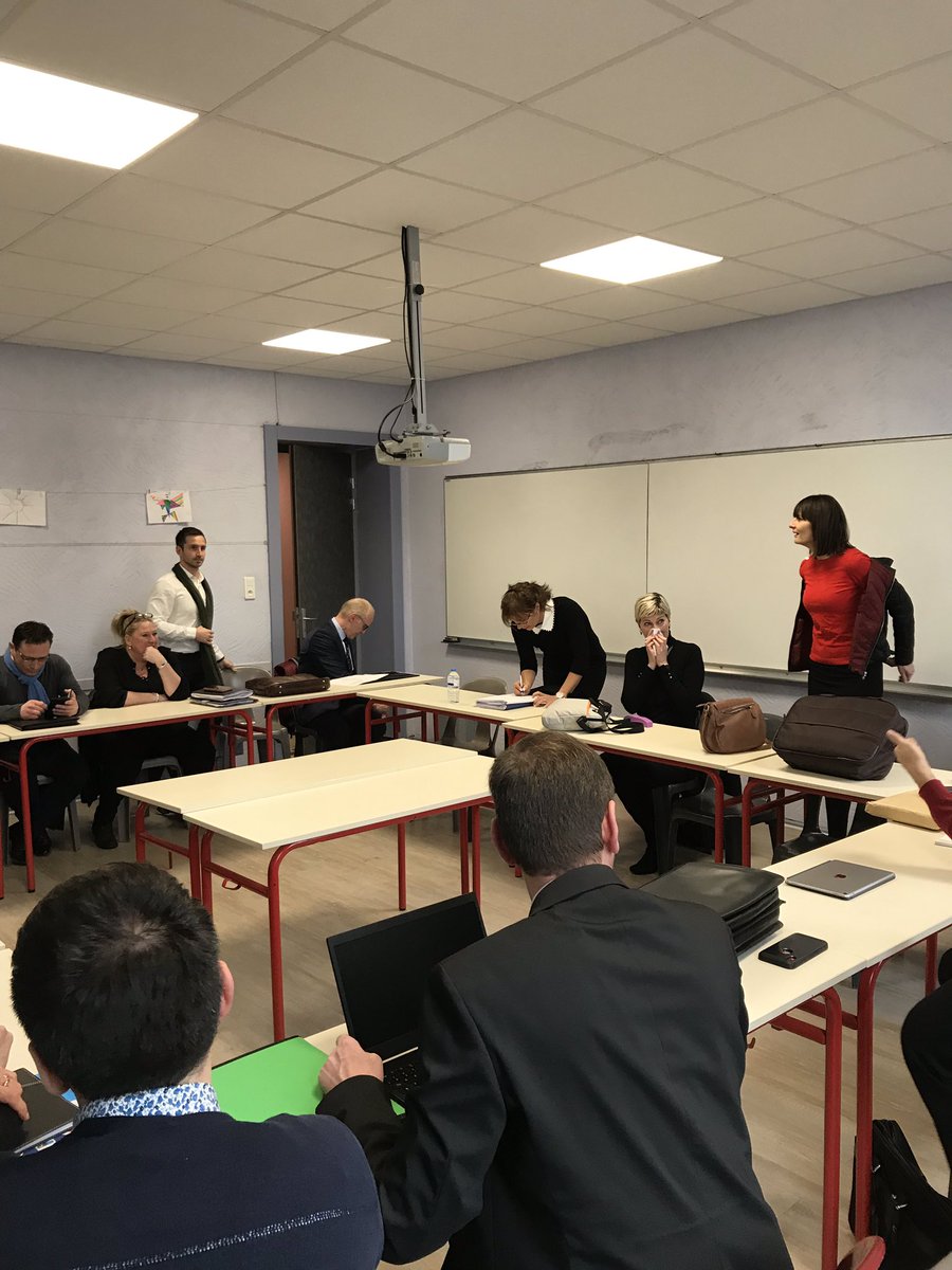 thomstadj's tweet photo. Réunion SYNADIC Lorraine. Moment de partage nécessaire et thérapeutique #synadic https://t.co/MHwDtDG6Zb