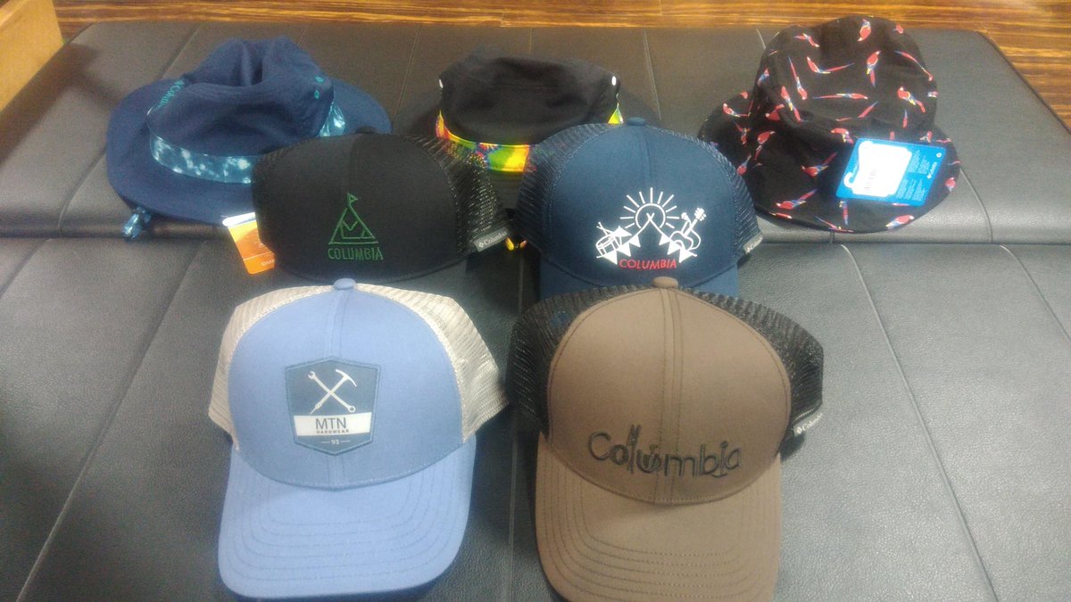 石井スポーツ公式 登山 アウトドア No Twitter 登山本店 コロンビア マウンテンハードウェアの帽子が入荷いたしました ハットに関しては非常に高いuvカット率であるupf50を達成しています 詳しくはブログをご覧ください T Co Kjixvwchi5 石井スポーツ公式 登山 アウトドア No Twitter 登山本店 コロンビア マウンテンハードウェアの帽子が入荷いたしました ハットに関しては非常に高いuvカット率であるupf50を達成しています 詳しくはブログをご覧ください T Co Kjixvwchi5