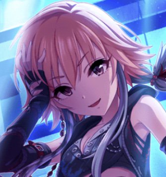 デレマス歌詞が天才選手権 超まとめ 楽曲別 視聴可 61ページ目 Togetter デレマス歌詞が天才選手権 超まとめ 楽曲別 視聴可 61ページ目 Togetter