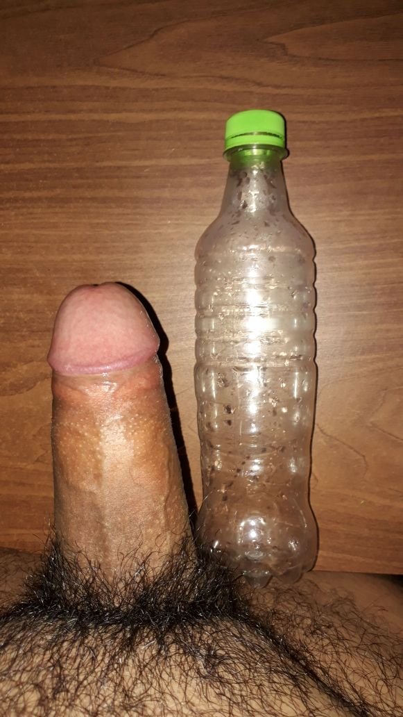 dragonw2011's tweet photo. @sexo_sexo_sexo1 https://t.co/Yax5wtLwxn