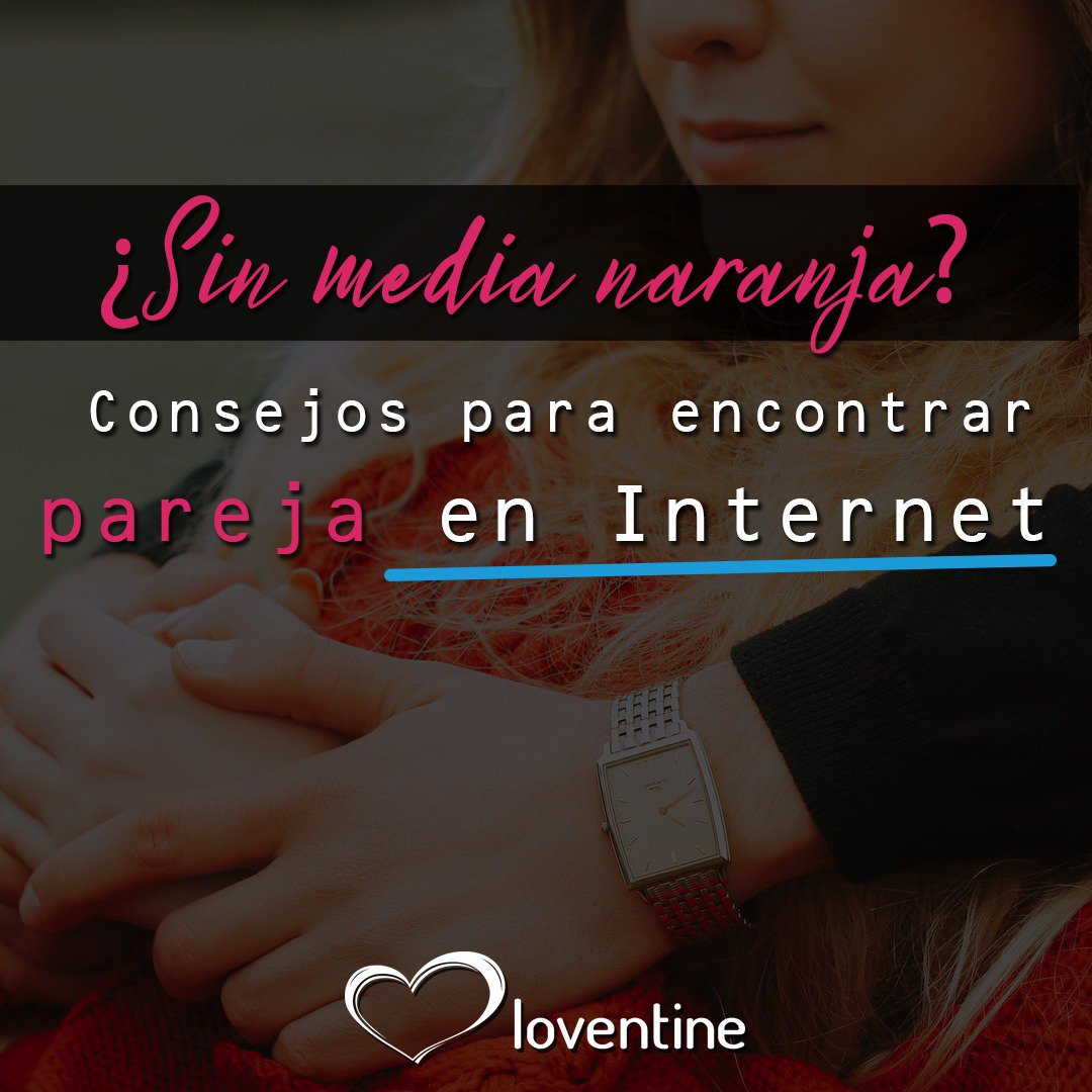 Loventine (@loventine) / Twitter Loventine (@loventine) / Twitter