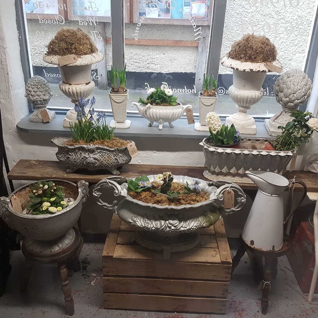 Such a busy few days since returning from France restocking my shop in the lovely town of Clare suffolk 
#suffolk #visitclaresuff #essex #shopdisplay #sosuffolk #bestofsuffolk  #brocante #styleitmyway #photography #visitclaresuff #french #Shoptalk
#UpcycledHour