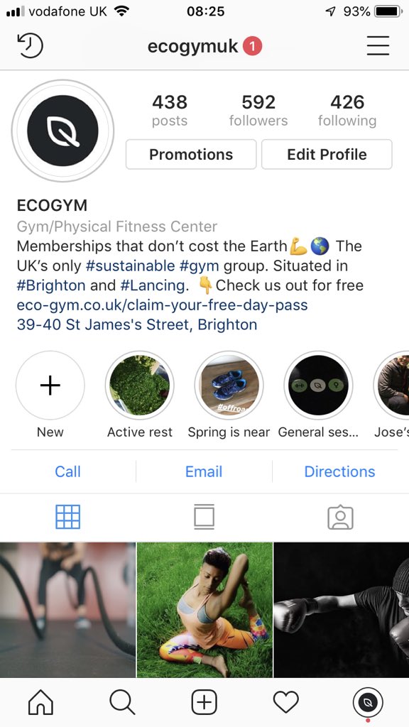 andy little tweet media