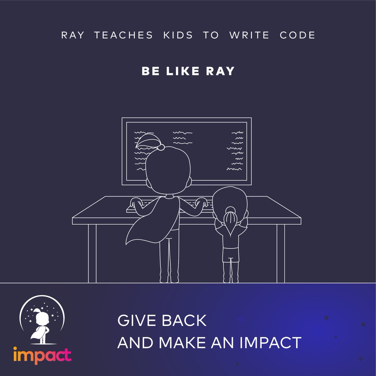 Amdocs's tweet photo. One thing we love about partnering within the community is the ability to give back, especially with items they need. We were recently able to provide 7 laptops and 4 desktops to our community partner in Cyprus.

#iamdocs - are you? https://t.co/E18D4qMvOf
#iamdocsCY #iamray https://t.co/LWOJzSmohc