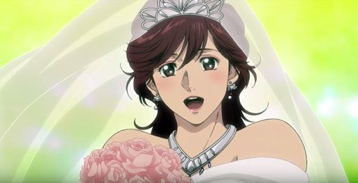 槇村のtwitterイラスト検索結果 古い順 槇村のtwitterイラスト検索結果 古い順