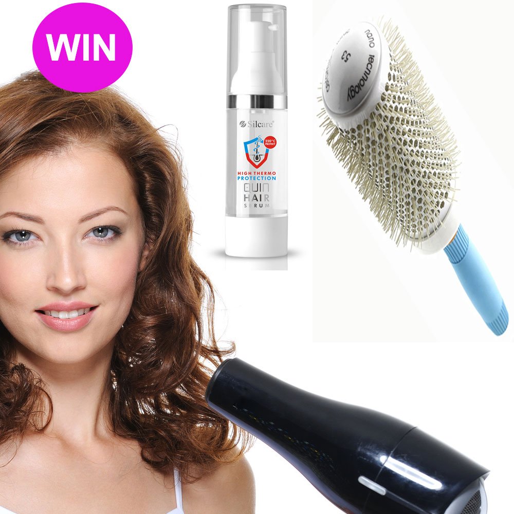 salonhour's tweet photo. NO MORE BAD HAIR DAYS. #WIN #GIVEAWAY Its competition time at Beauty Belle to WIN this hair bundle. https://t.co/Un1EgY80oy https://t.co/qfASedz6lu