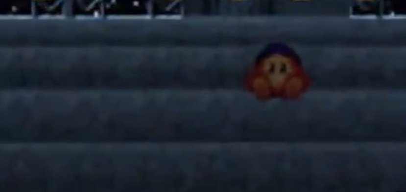 Toasty_Nerd's tweet photo. Same energy https://t.co/0qXqt5Kolm
