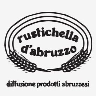 FruttAmaMi's tweet photo. @rustichellafood è sponsor della Seconda Edizione di Fruttamami - Festival dei Frutti della Natura🍏
Iscriviti a FruttAmaMi con SALTA LA FILA e ricevi il tuo OMAGGIO! 👉 https://t.co/Chjny0XzQ7

13-14 Aprile presso Novotel Milano Nord Ca Granda https://t.co/OCelfpGhhN