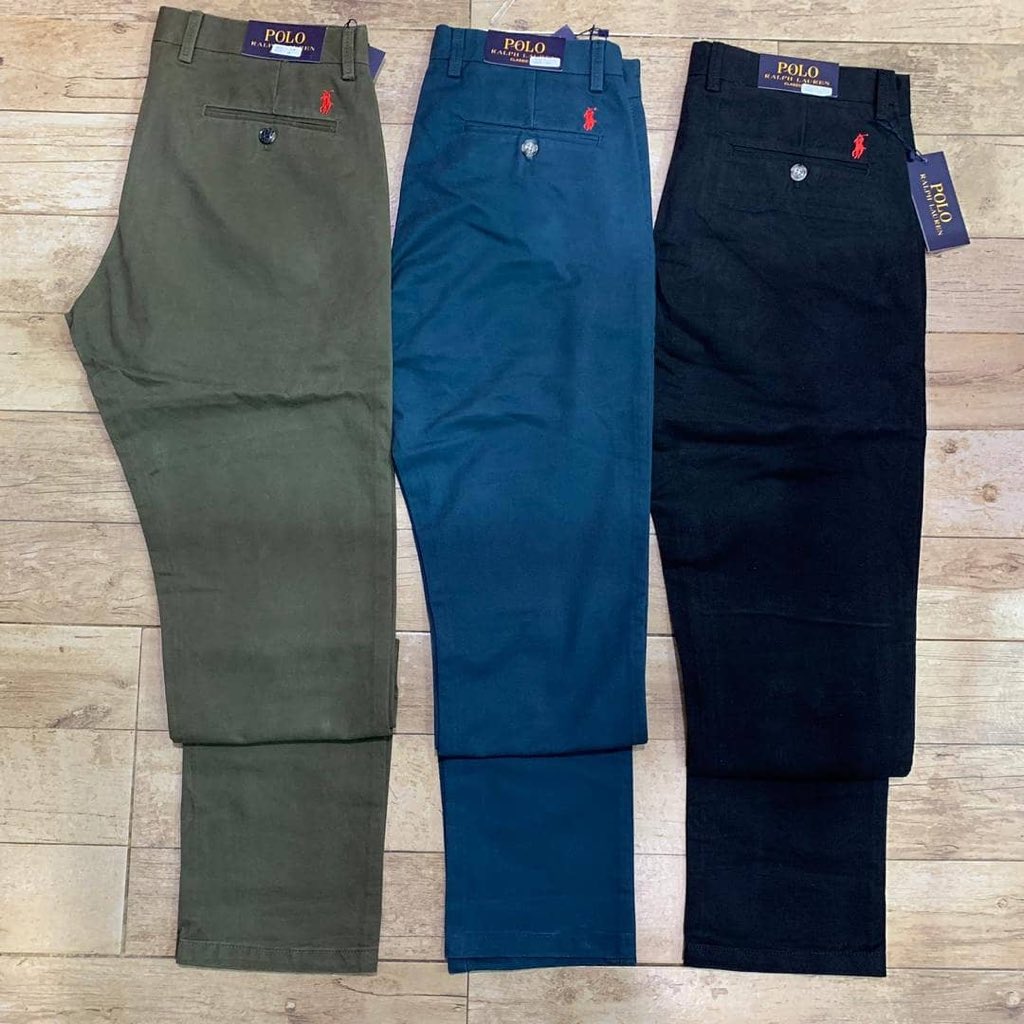 kack_republic's tweet image. POLO BY RALPH &amp;amp; LACOSTE CHINOS TROUSERS.
NOW AVAILABLE 
SIZE:32&amp;gt;40
FOR MORE INFO
DM/CALL/WHATSAPP-+2348138074332
IG-@KACK_REPUBLIC
#DOORSTEPDELIVERY #NATIONWIDEDELIVERY #KACKITUP