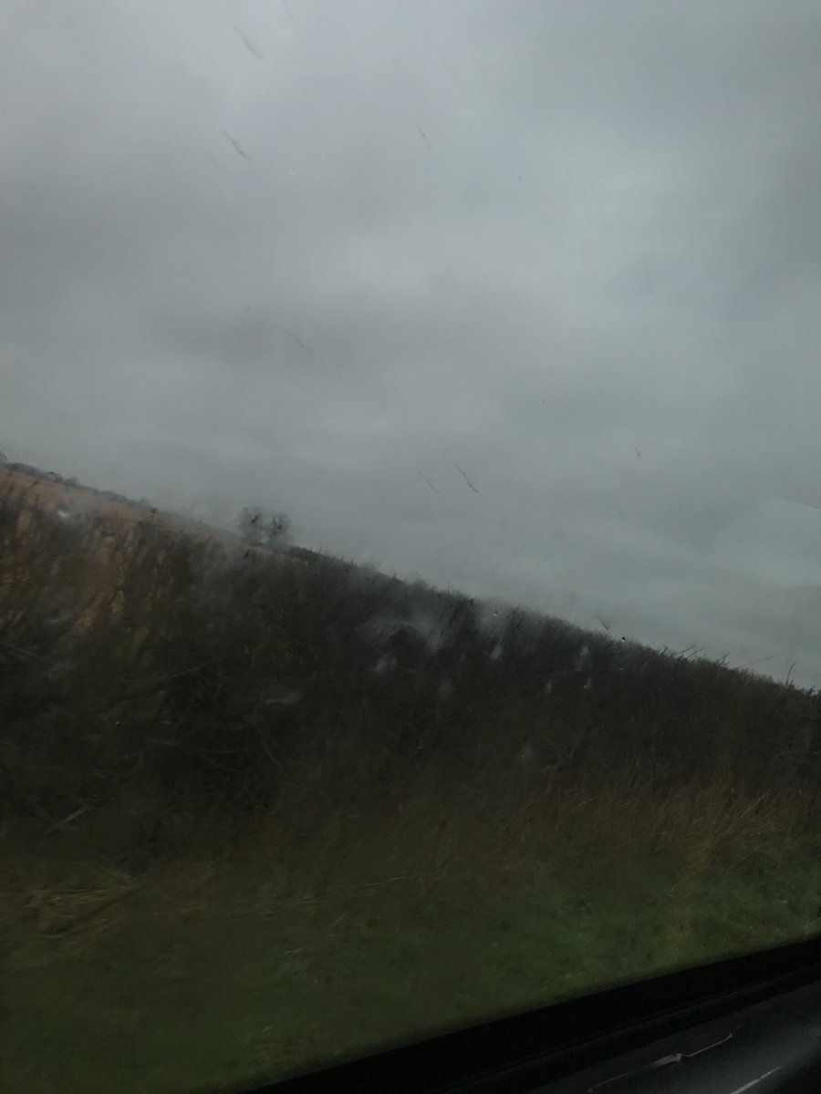 WfhsDoclets's tweet photo. On our way to the British National Motor Museum! 🚘 https://t.co/rOSvgQ5LQi