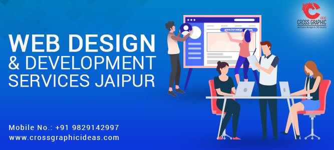 crossgraphics's tweet photo. #Cross #Graphic #Ideas #CrossGraphicIdeas #creativewebdesigningcompany #creative #webdesigningcompany #webdesignjaipur #webdesign #CreativeWebDesigningCompanyJaipur  
https://t.co/ive0vxOXty https://t.co/NI9GXo2IjF