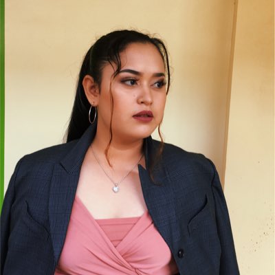alya_meehehe's tweet photo. #NewProfilePic https://t.co/W6FG5QcWBt