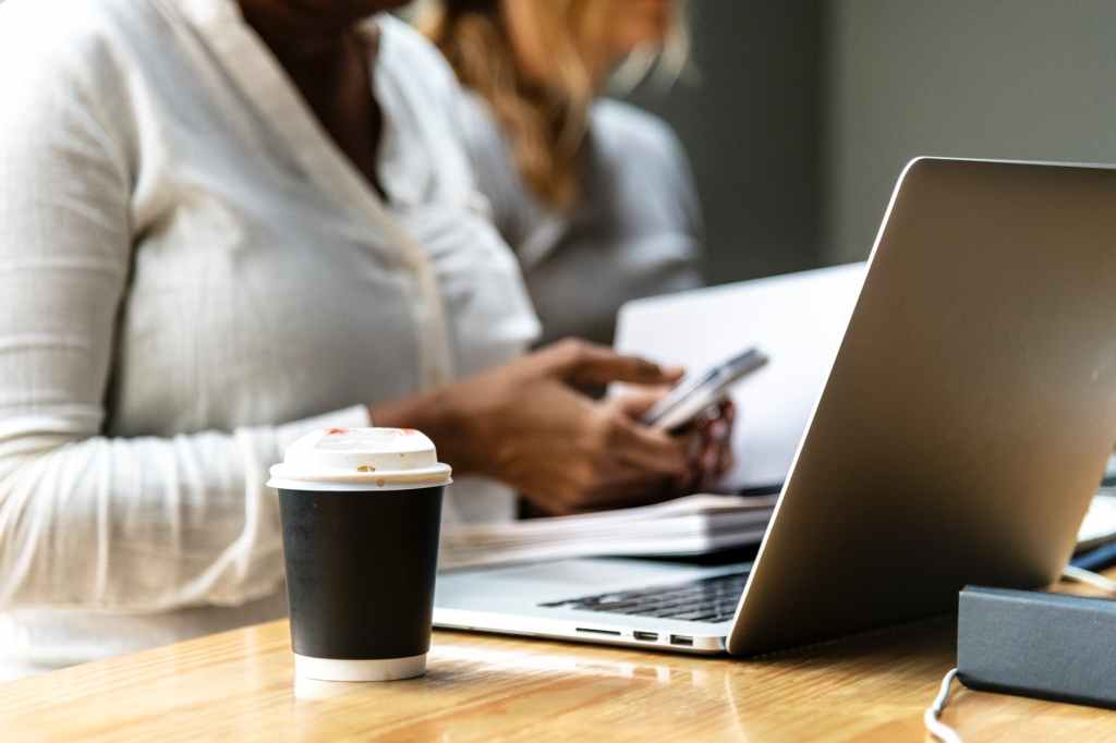 Affiliate Plan Company Basics alaffiliate.wordpress.com/2019/03/06/aff…