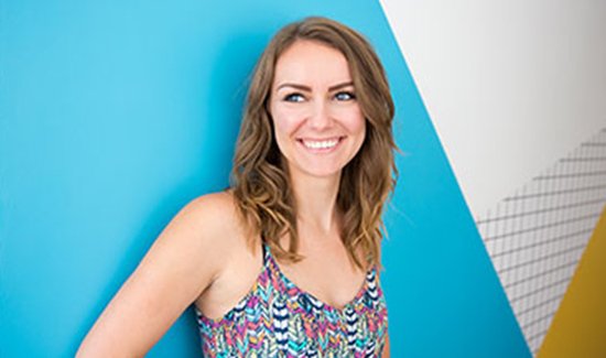 RefreshDental tweet media