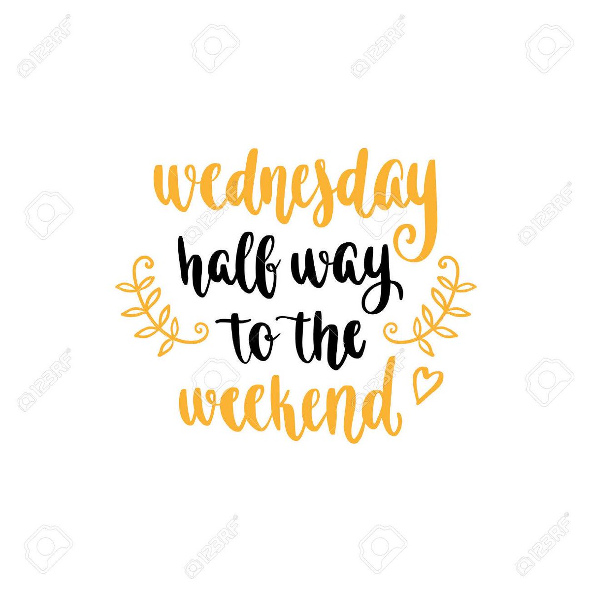 Have a Happy Wednesday! 
#wednesdaythoughts #WednesdayWisdom #WackyWednesday #Wednesday #events #partysupplies #partyfavours #partydecor #eventplanning #proposalplanning #partycandycones #yourpartyagent