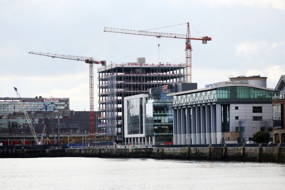 Gerard Graham tweet media