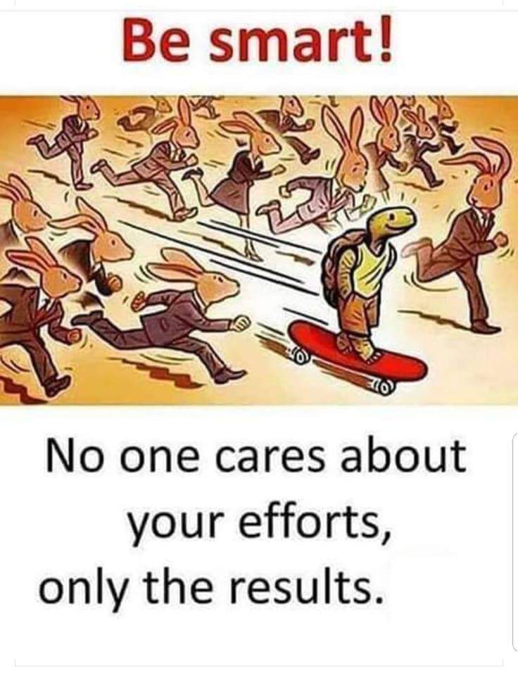 BekimBaki's tweet photo. #BeSmart https://t.co/5fn32mImjV