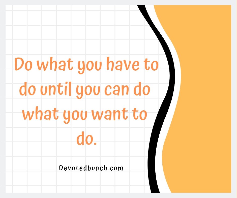 DevotedBunch's tweet photo. #devotedbunch #wednesday #wednesdaywisdom #wednesdayquotes #quotestoliveby #quotesforlife #quoteoftheday #quotesforlifeby #quotesaboutlife #thoughtoftheday https://t.co/wp4r9LIRke
