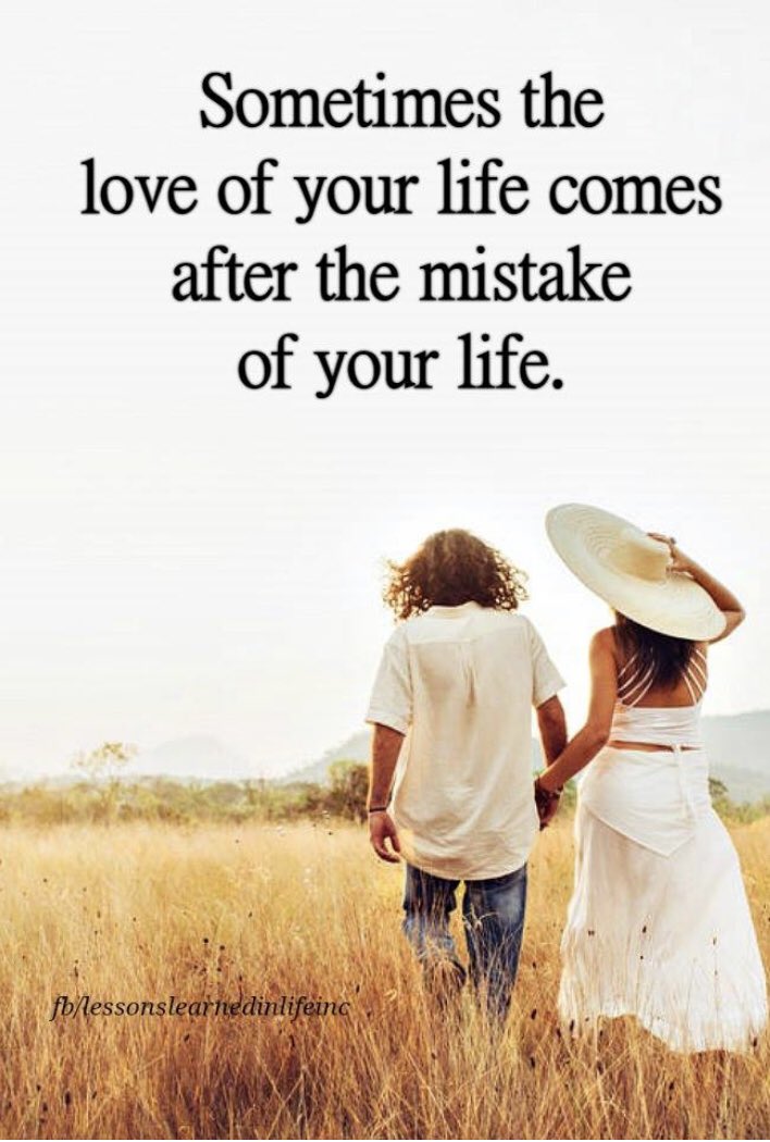 Lelo831's tweet photo. https://t.co/G2tlNusrQk