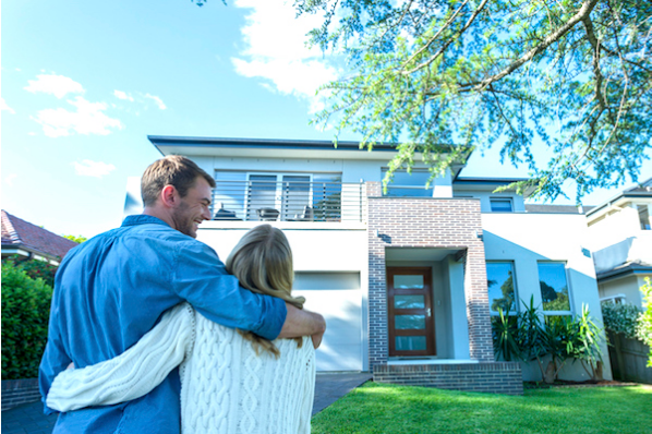 ORPIFOURNY's tweet photo. Si rien ne saurait remplacer le charme de l’ancien, force est tout de même de constater que l’#ImmobilierNeuf a plus d’un atout dans sa manche ! Nous les avons listés pour vous ici : https://t.co/YZLDy14s5n https://t.co/e1byNbsHRQ