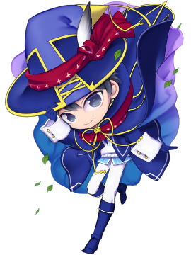 なびくのtwitterイラスト検索結果 古い順
