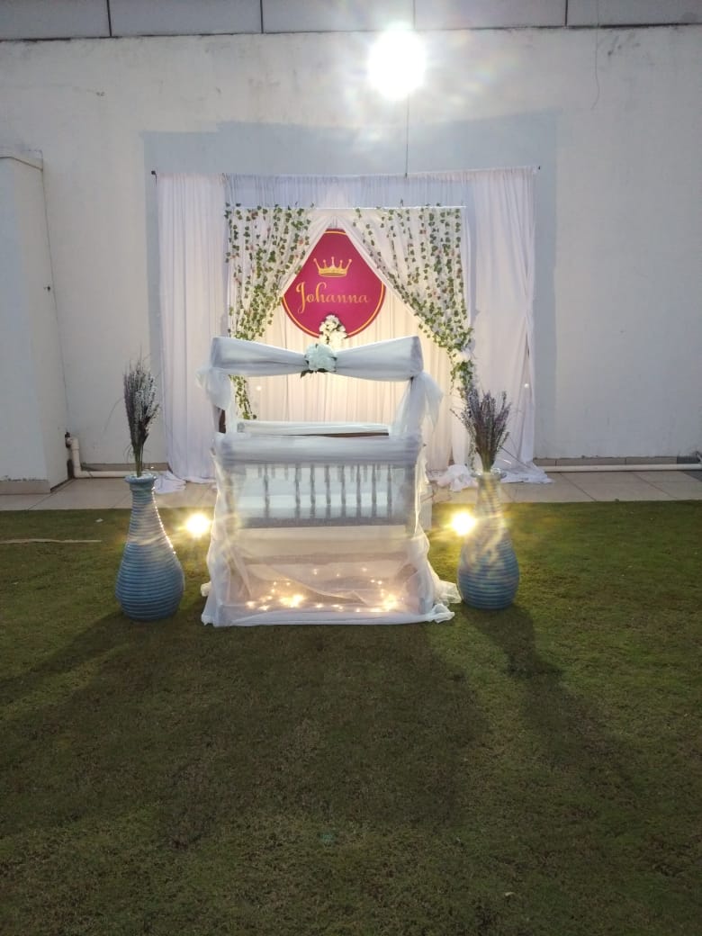 AsthraEvents tweet picture