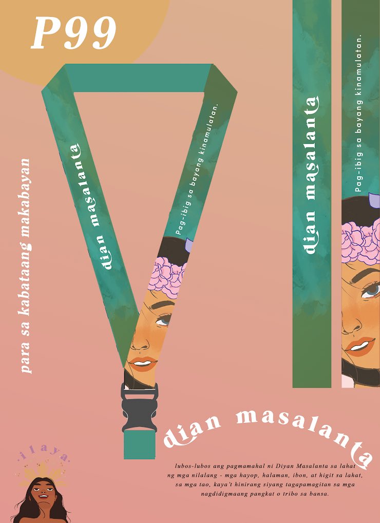 ilayaph's tweet photo. Mag-pre-order na sa mga produktong Ilaya para sa mas kalidad na lanyards, mas mabilis na serbisyo at mas murang presyo. Magpatala na sa sumusunod: https://t.co/YyOofFrBNB.

Huwag na magpahuli! ✨

#LalayaSaIlaya
#BarterWithIlaya
#Excelsior2019 https://t.co/zpUcbM92by