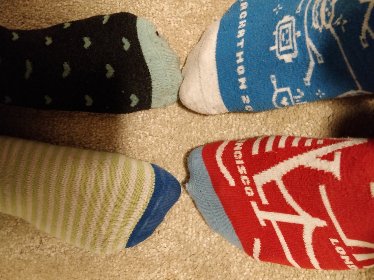 BJCommunityNurs's tweet image. It's lymphoedema awareness week! @BritishLymph #LymphoedemaAwareness #sockit