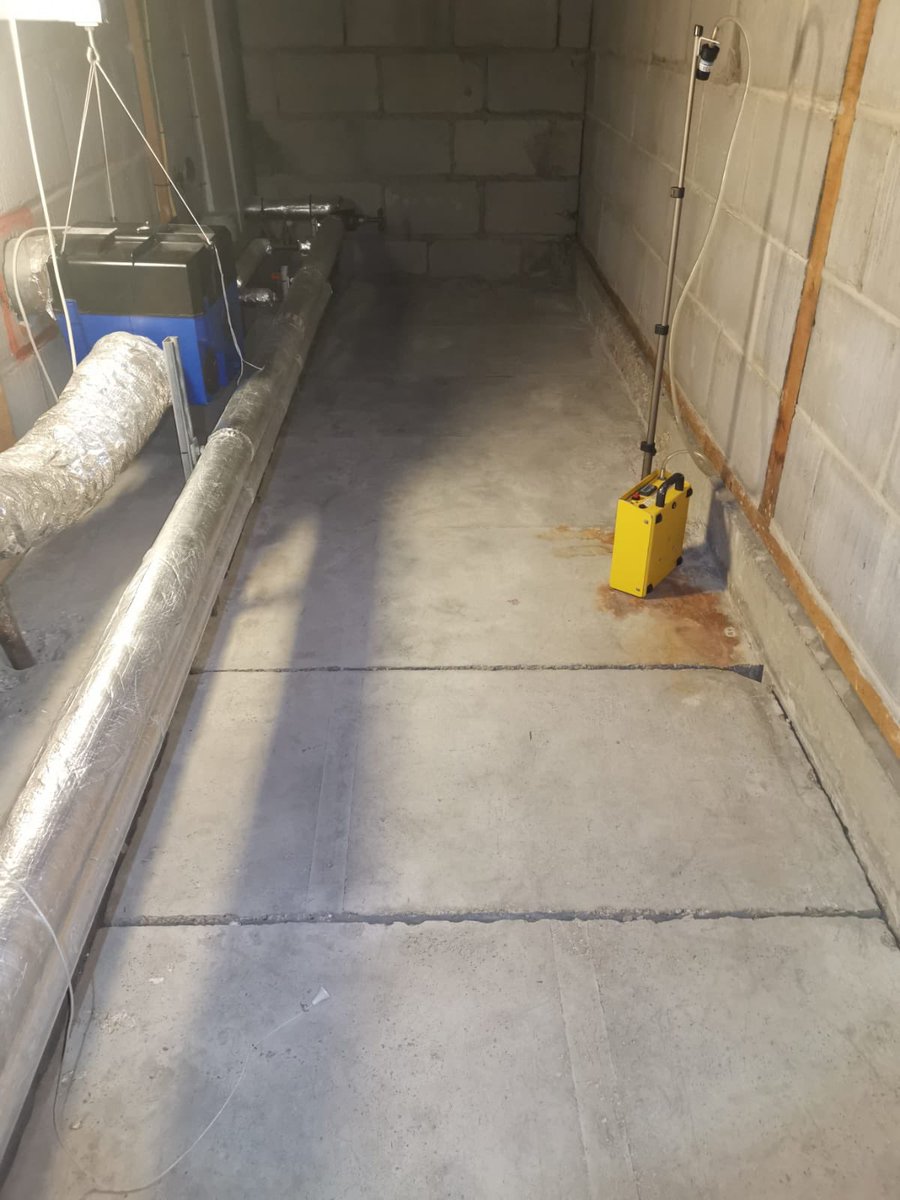arco_jim's tweet photo. Busy all over the UK this month, projects in Oxford, Inverness, Brighton &amp; London. https://t.co/PkpkyYfpiD