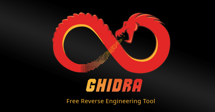 TheHackersNews's tweet photo. NSA Releases GHIDRA 9.0 — A Free and Powerful Reverse Engineering Tool

https://t.co/pry3aY6NuZ

"GHIDRA helps analyze malicious code and can give cybersecurity professionals a better understanding of potential vulnerabilities in their networks and systems." https://t.co/jKLggSK9u0