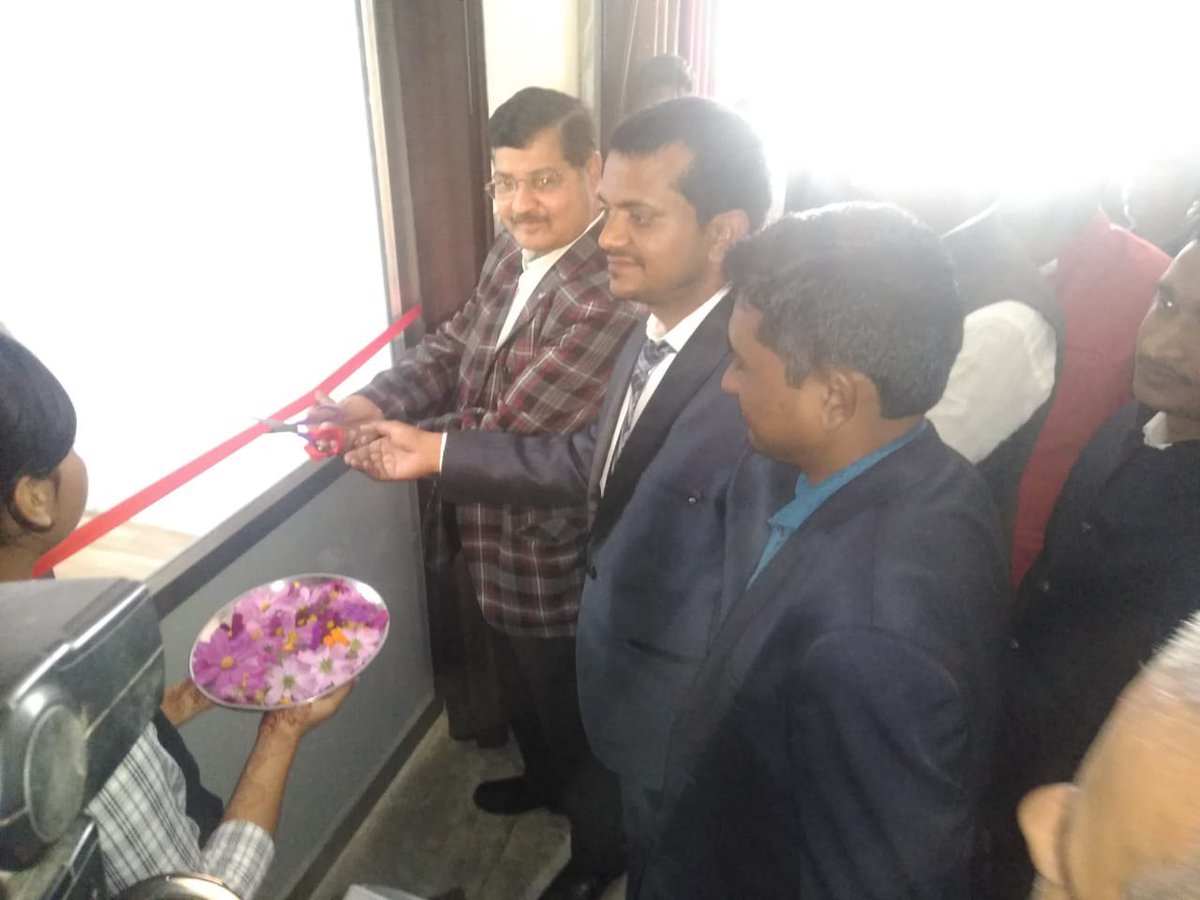 Yolohealth tweet media