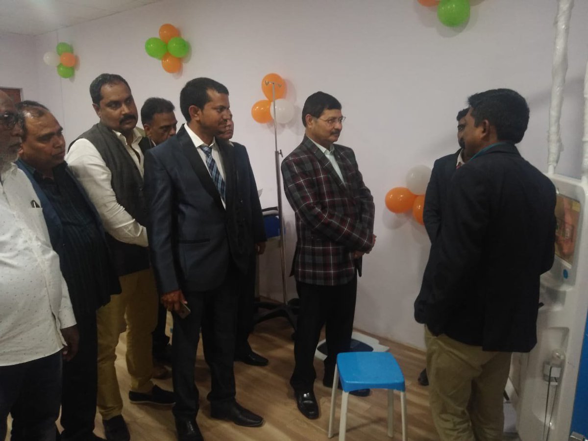 Yolohealth tweet media