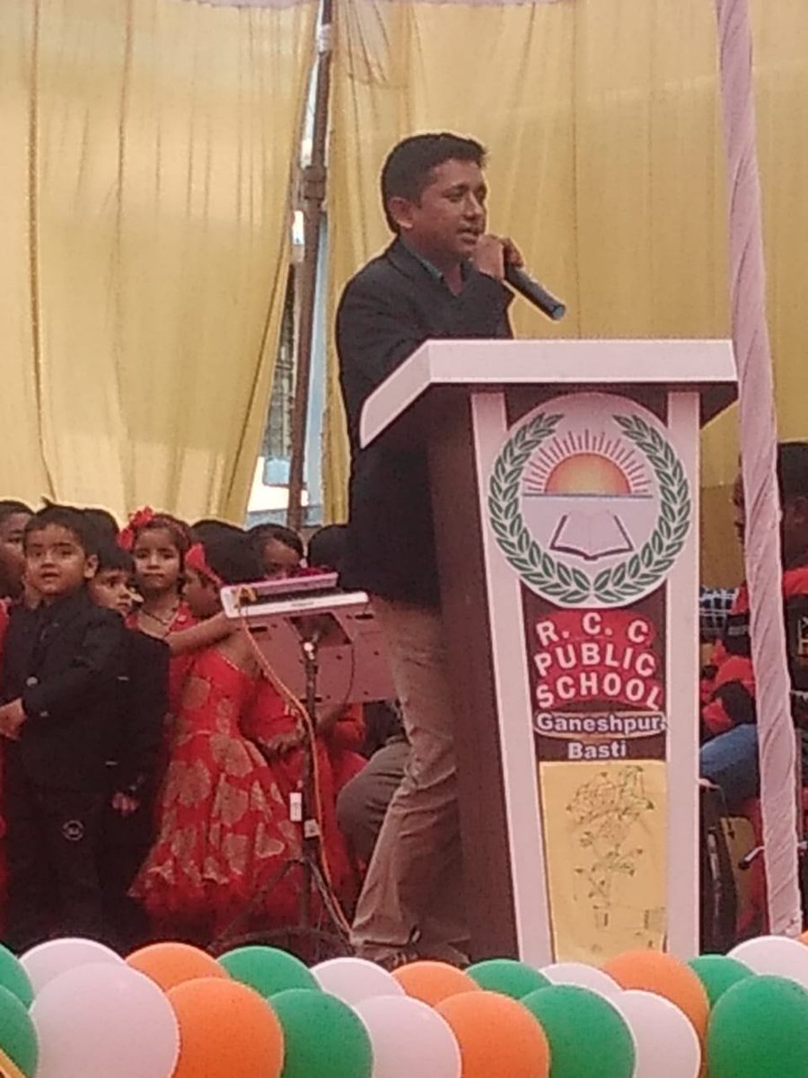 Yolohealth tweet media