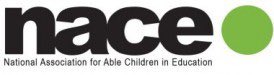 bandy4eva's tweet photo. #London today for another session as part of my #Ambassador role for @naceuk and @nrichmaths. Looking forward to seeing everyone there! @kingedwinsch #KingEdWINNERS #Excellence #Challenge #NoCeilings #workingmathematically #Maths #Everyonecanmaths https://t.co/CEenHBMTIX