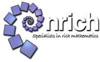 bandy4eva's tweet photo. #London today for another session as part of my #Ambassador role for @naceuk and @nrichmaths. Looking forward to seeing everyone there! @kingedwinsch #KingEdWINNERS #Excellence #Challenge #NoCeilings #workingmathematically #Maths #Everyonecanmaths https://t.co/CEenHBMTIX