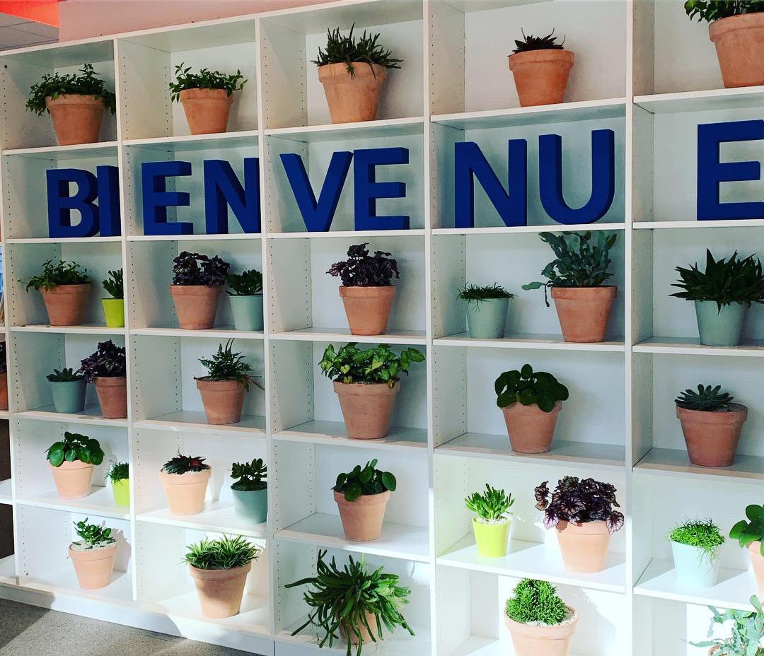 homekonect's tweet photo. Merci à @google pour la mise en place de ces ateliers très enrichissants à la portée de tous ! 📱🤓 #commentseformer #ateliernumerique #ateliersgoogle #homekonect #formationsgratuites #tech #innovations #numerique #digital #frenchtech #Montpellier #marketing  #reseauxsociaux https://t.co/NWMxfzwjs1