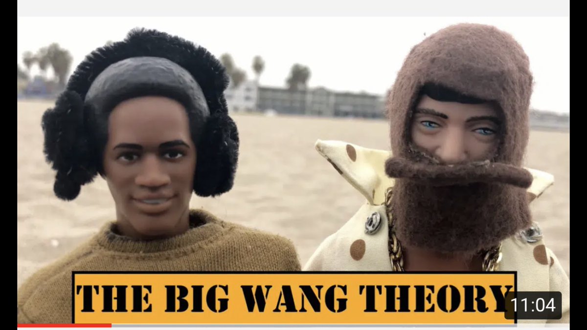 bobfinstock's tweet photo. The boys are back for episode 2 of the best show on the internet. #thebigwangtheory #lilbobbyandthejuice #elephants #gucci #fire #winagoldfishhere #jesus #midnight 

https://t.co/05iIyMjnHk https://t.co/qNJESefXJQ
