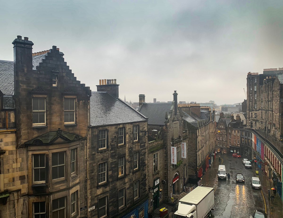 natlibscot's tweet photo. This is your Scottish libraries weather update...

YOU CAN STAND UNDER MY UMBRELLA

ELLA

ELLA

EH 

EH 

EH 

☔☔☔☔☔☔☔☔☔☔☔☔ https://t.co/h4ekyhkx0V