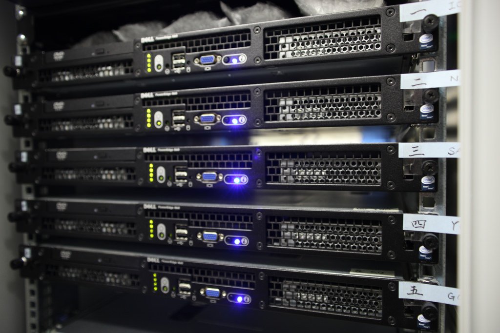 New on our #infosec blog: How to determine what ports are active on a server. Real-time &amp; historical reports. 
netfort.com/blog/what-port…