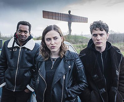 arthouseN8's tweet image. This Saturday #BurningMen + Live Q&amp;amp;A with @JeremyWooding 
Book here 👉🏽 arthousecrouchend.co.uk/programme/?pro…
@munrofilms @BurningMenFilm @kisstheskybar