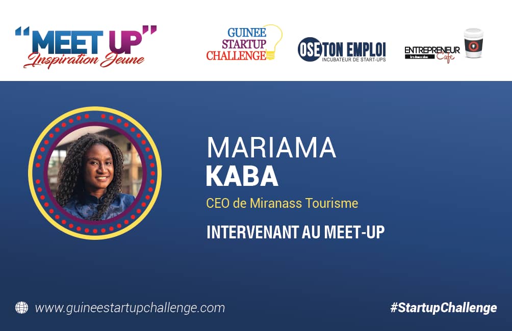 zubmira's tweet photo. Rendez-vous le samedi 09 Mars pour une journée de partage d'expérience.
#lœilcurieux #meetup #Entreprenariat #Entrepreneur #StarupChallenge https://t.co/WS55jgm2ee
