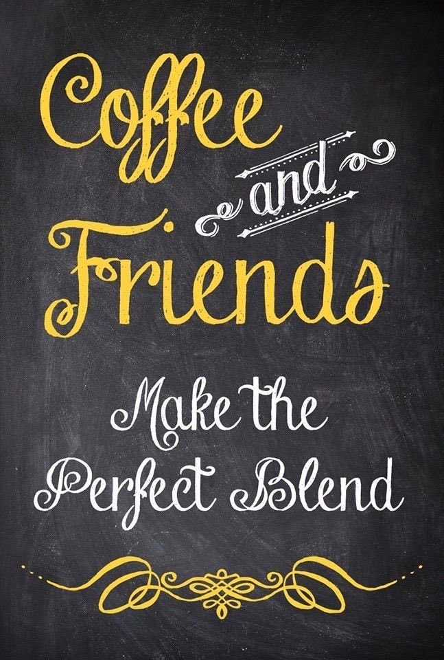 ChocolateBoxLtd's tweet photo. https://t.co/5tirLi37Q2