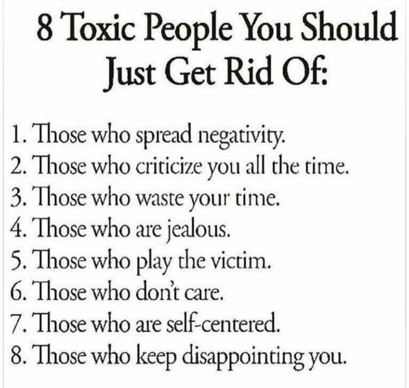 Ke Sharp Stay Away From Negative People Who Always Complain They Are Toxic To Your Spiritual Peace Ke Sharp Stay Away From Negative People Who Always Complain They Are Toxic To Your Spiritual Peace