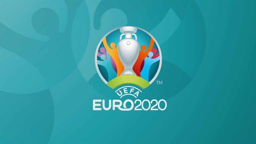 Interested in volunteering at the biggest tournament in Europe next summer?!

Register your interest for Euro 2020 here using the code YLEV - thefa.com/competitions/u…