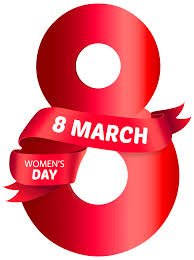 CrystalSecret16's tweet photo. If you still don't know what to buy to your favorite woman, check our blog for the best 8th of March presents 🎁 https://t.co/1tsYYqA1os